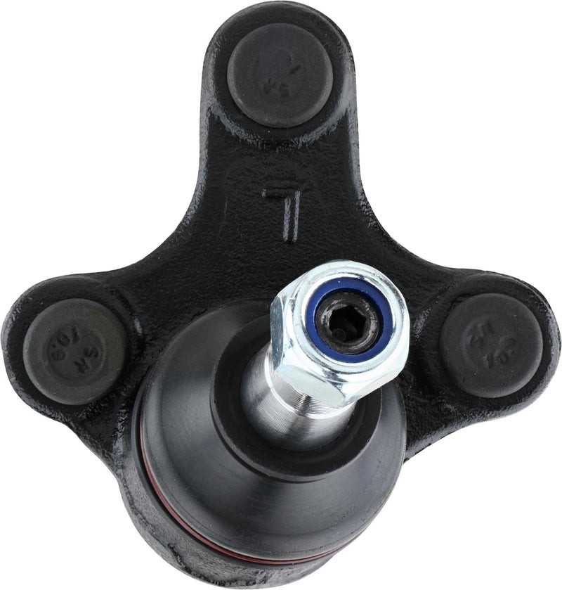Delphi TC1316 Suspension Ball Joint - Image 3